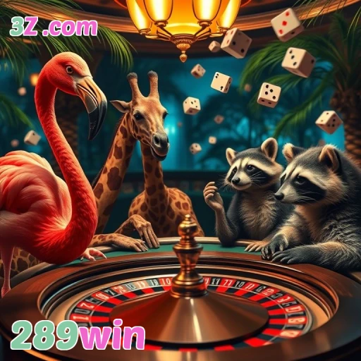 289win Segurança do Site