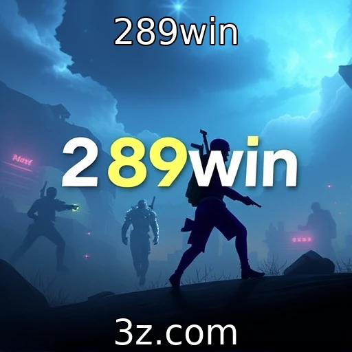 Análise do crescimento do mercado de jogos digitais