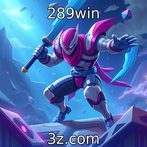 Novas tendências em desenvolvimento de jogos