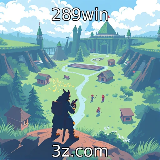 Desenvolvedores independentes ganham espaço na indústria