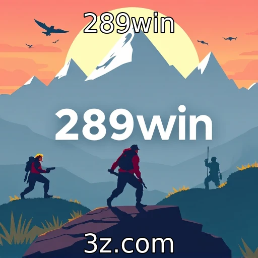 Desenvolvimento de jogos independentes em expansão