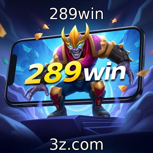 Tendências de desenvolvimento em jogos para dispositivos móveis