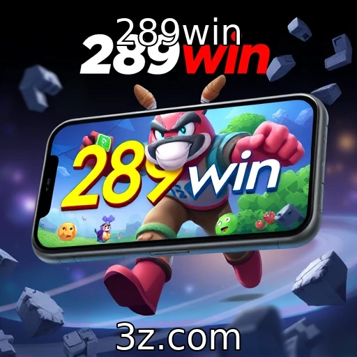 Crescimento do mercado de jogos mobile na última década