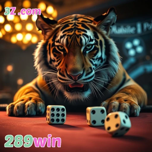 289win Máquinas Caça-Níqueis